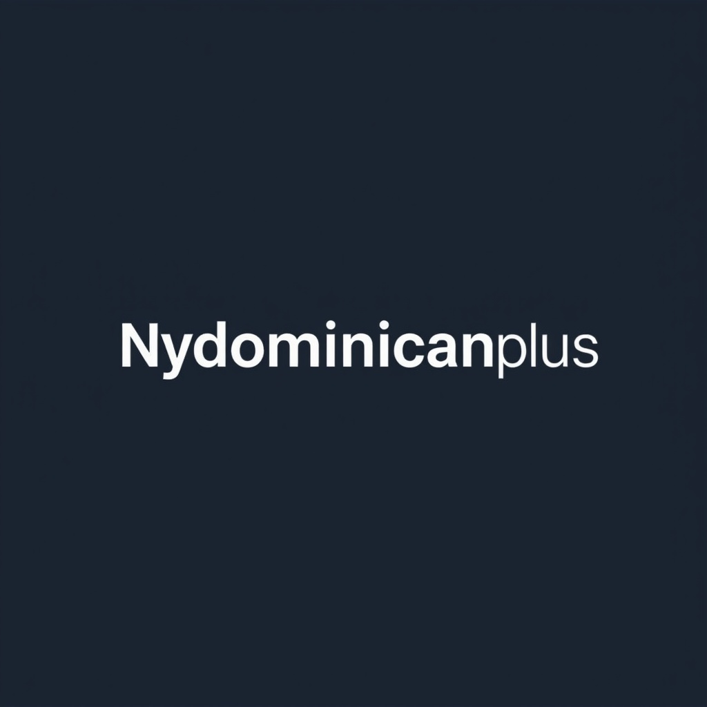 Nydominican